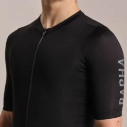 RaphaMen's Pro Team Training Jersey III - Maillot vélo homme