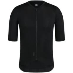 RaphaMen's Pro Team Training Jersey III - Maillot vélo homme