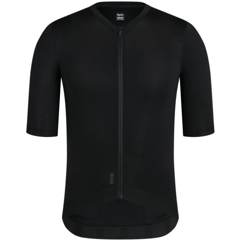 RaphaMen's Pro Team Training Jersey III - Maillot vélo homme