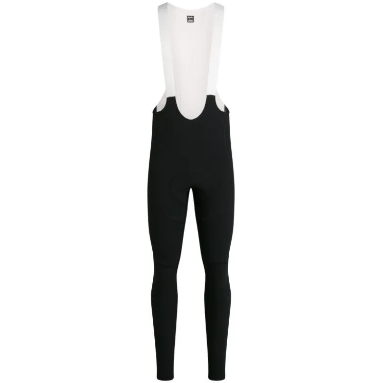 RaphaMen's Pro Team Winter Tights III - Cuissard vélo homme