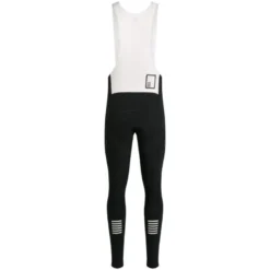 RaphaMen's Pro Team Winter Tights III - Cuissard vélo homme