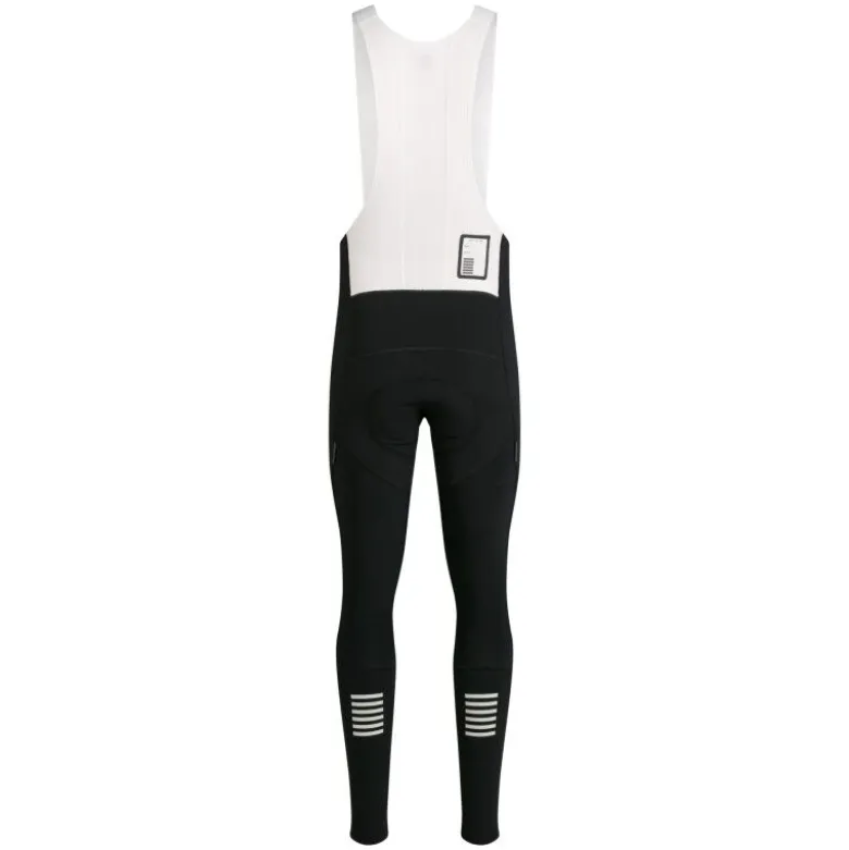 RaphaMen's Pro Team Winter Tights III - Cuissard vélo homme