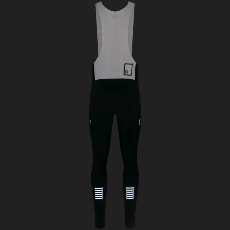 RaphaMen's Pro Team Winter Tights III - Cuissard vélo homme