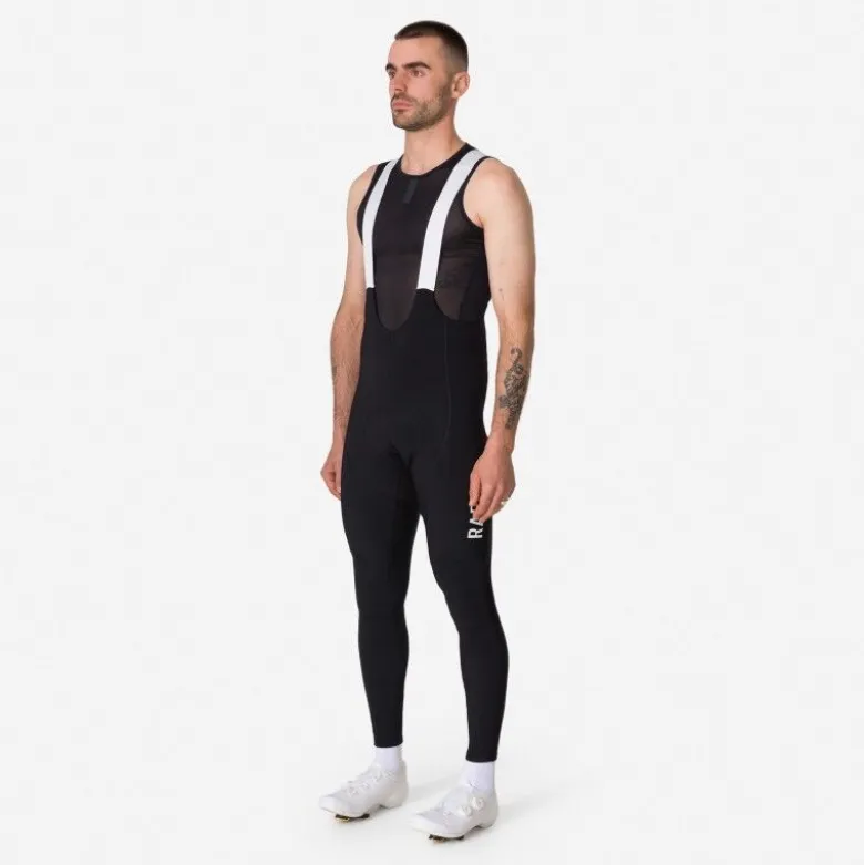 RaphaMen's Pro Team Winter Tights III - Cuissard vélo homme
