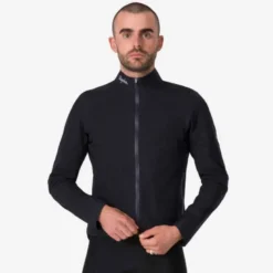 RaphaMen's Rapha Gore-Tex Rain Jacket - Veste vélo homme