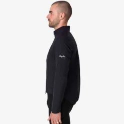 RaphaMen's Rapha Gore-Tex Rain Jacket - Veste vélo homme