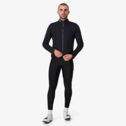 RaphaMen's Rapha Gore-Tex Rain Jacket - Veste vélo homme