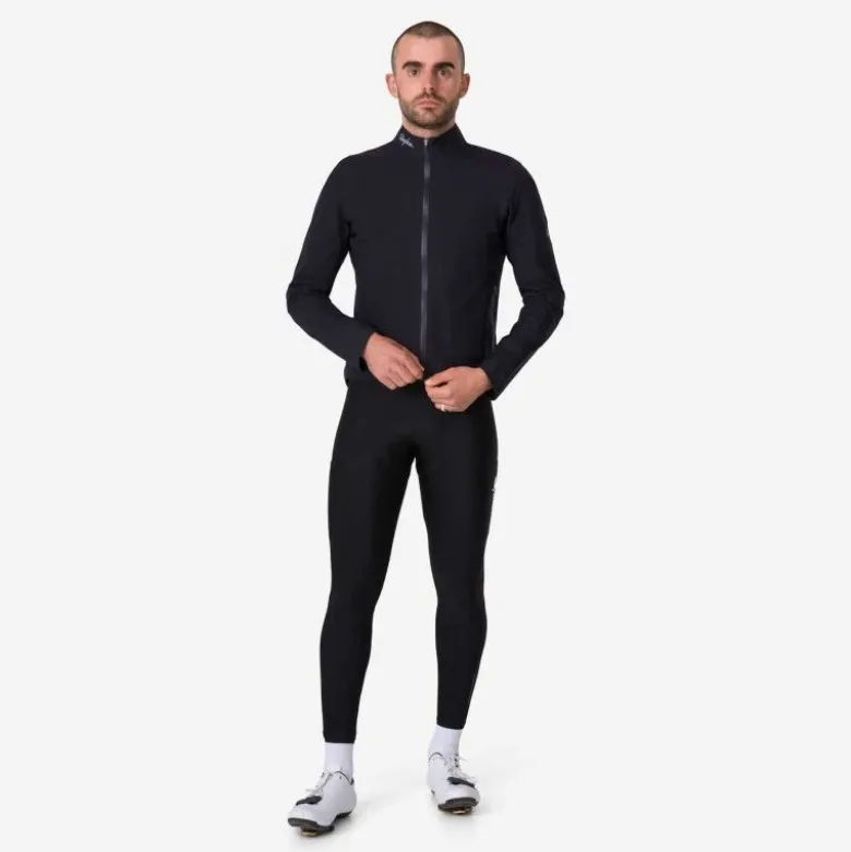 RaphaMen's Rapha Gore-Tex Rain Jacket - Veste vélo homme