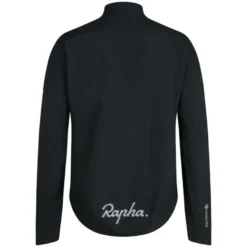 RaphaMen's Rapha Gore-Tex Rain Jacket - Veste vélo homme