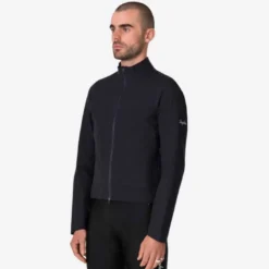 RaphaMen's Rapha Gore-Tex Rain Jacket - Veste vélo homme