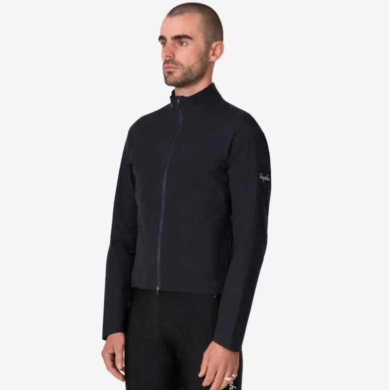 RaphaMen's Rapha Gore-Tex Rain Jacket - Veste vélo homme