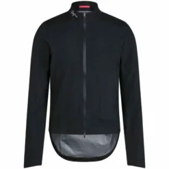 RaphaMen's Rapha Gore-Tex Rain Jacket - Veste vélo homme