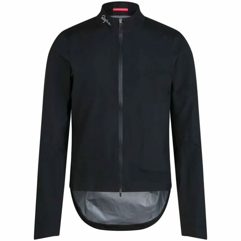 RaphaMen's Rapha Gore-Tex Rain Jacket - Veste vélo homme