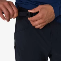 RaphaMen's Trail Finale Pants - Pantalon VTT homme