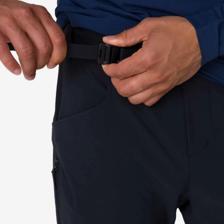 RaphaMen's Trail Finale Pants - Pantalon VTT homme