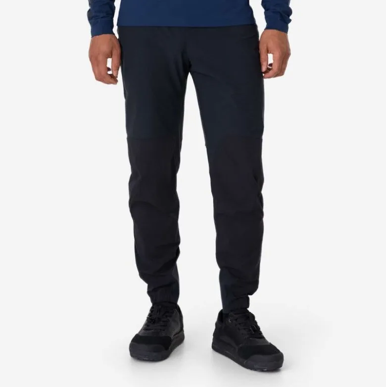 RaphaMen's Trail Finale Pants - Pantalon VTT homme