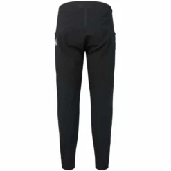 RaphaMen's Trail Finale Pants - Pantalon VTT homme