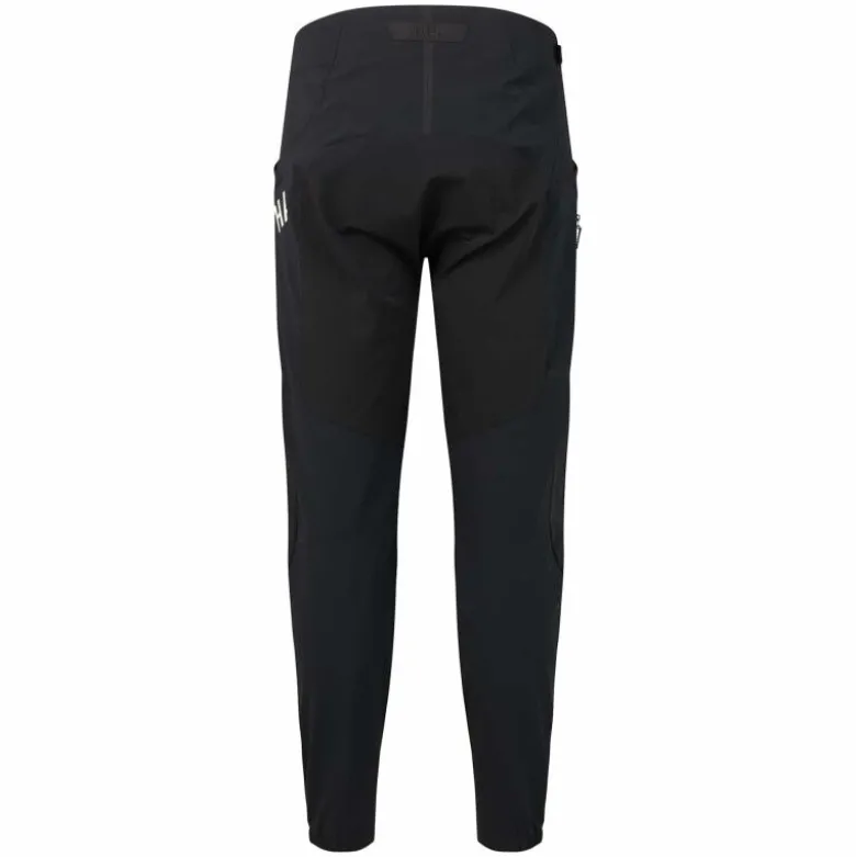 RaphaMen's Trail Finale Pants - Pantalon VTT homme