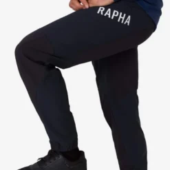 RaphaMen's Trail Finale Pants - Pantalon VTT homme