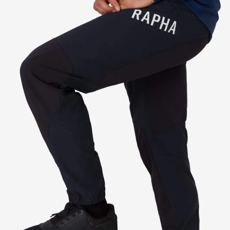 RaphaMen's Trail Finale Pants - Pantalon VTT homme