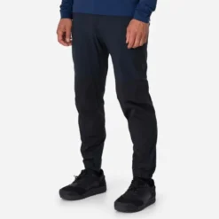 RaphaMen's Trail Finale Pants - Pantalon VTT homme