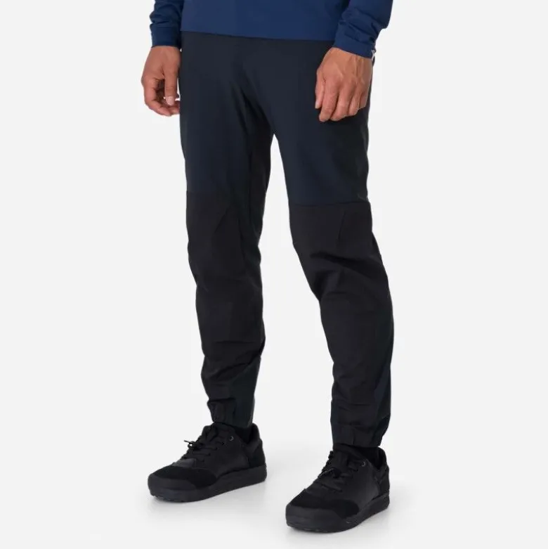 RaphaMen's Trail Finale Pants - Pantalon VTT homme