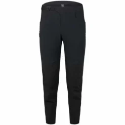 RaphaMen's Trail Finale Pants - Pantalon VTT homme