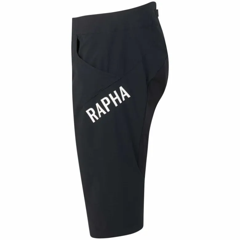 RaphaMen's Trail Finale Shorts - Short VTT homme