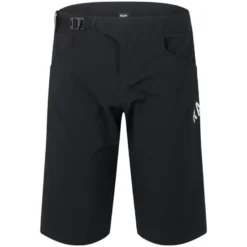 RaphaMen's Trail Finale Shorts - Short VTT homme