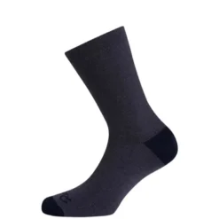 RaphaMerino Socks - Regular - Chaussettes vélo