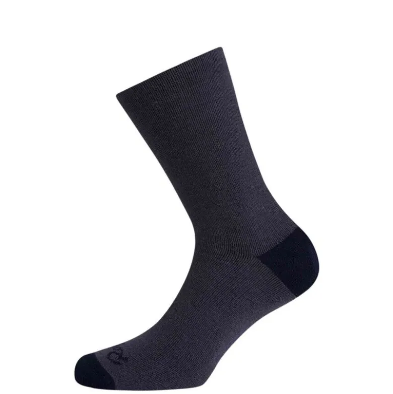 RaphaMerino Socks - Regular - Chaussettes vélo