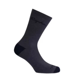 RaphaMerino Socks - Regular - Chaussettes vélo