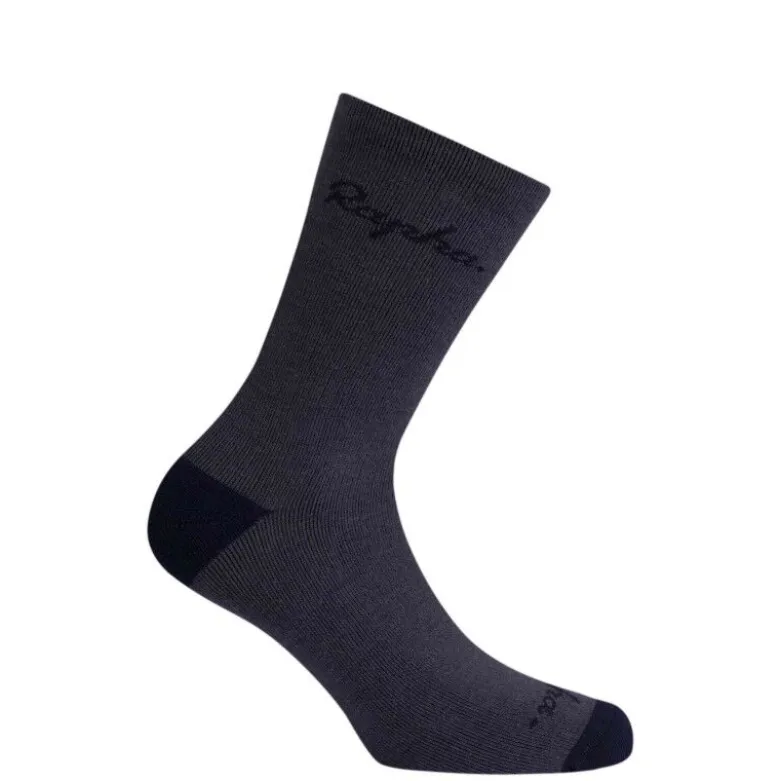 RaphaMerino Socks - Regular - Chaussettes vélo