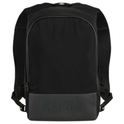 RaphaPro Team Lightweight Backpack - Sac à dos