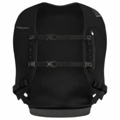 RaphaPro Team Lightweight Backpack - Sac à dos