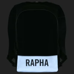 RaphaPro Team Lightweight Backpack - Sac à dos