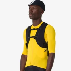 RaphaPro Team Lightweight Backpack - Sac à dos