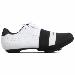 RaphaRapha Toe Cover - Sur-chaussures vélo