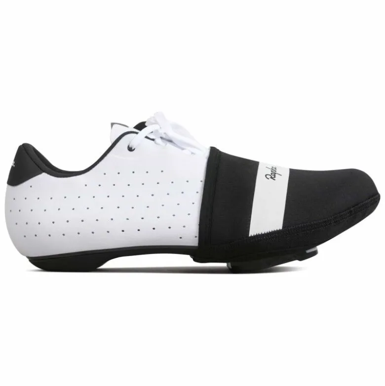 RaphaRapha Toe Cover - Sur-chaussures vélo