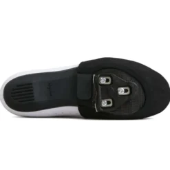 RaphaRapha Toe Cover - Sur-chaussures vélo