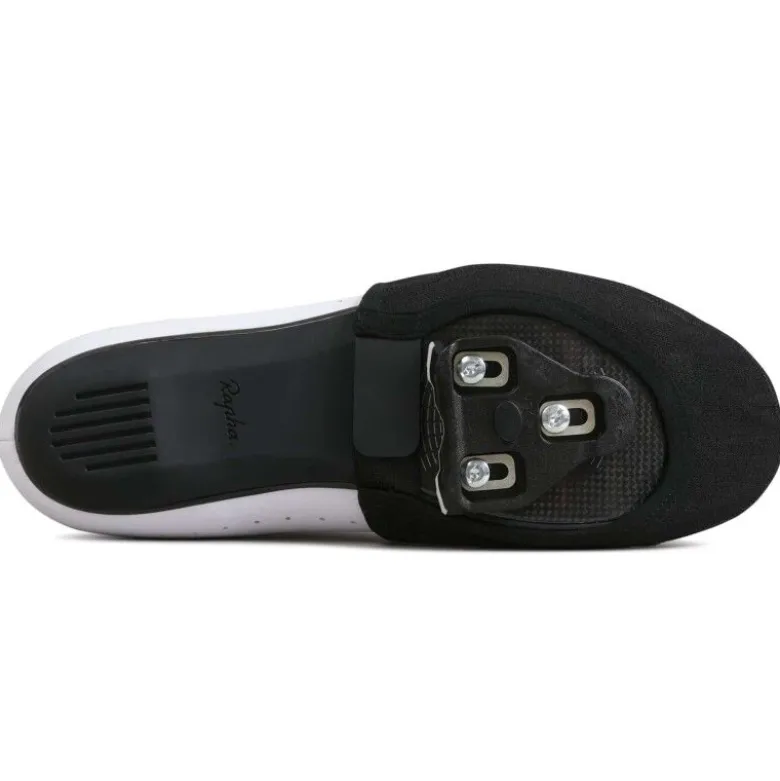 RaphaRapha Toe Cover - Sur-chaussures vélo