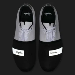 RaphaRapha Toe Cover - Sur-chaussures vélo