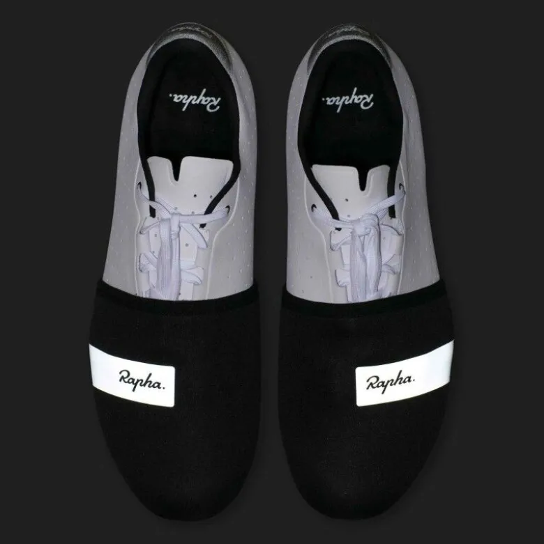 RaphaRapha Toe Cover - Sur-chaussures vélo