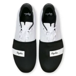 RaphaRapha Toe Cover - Sur-chaussures vélo