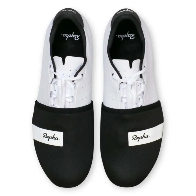 RaphaRapha Toe Cover - Sur-chaussures vélo