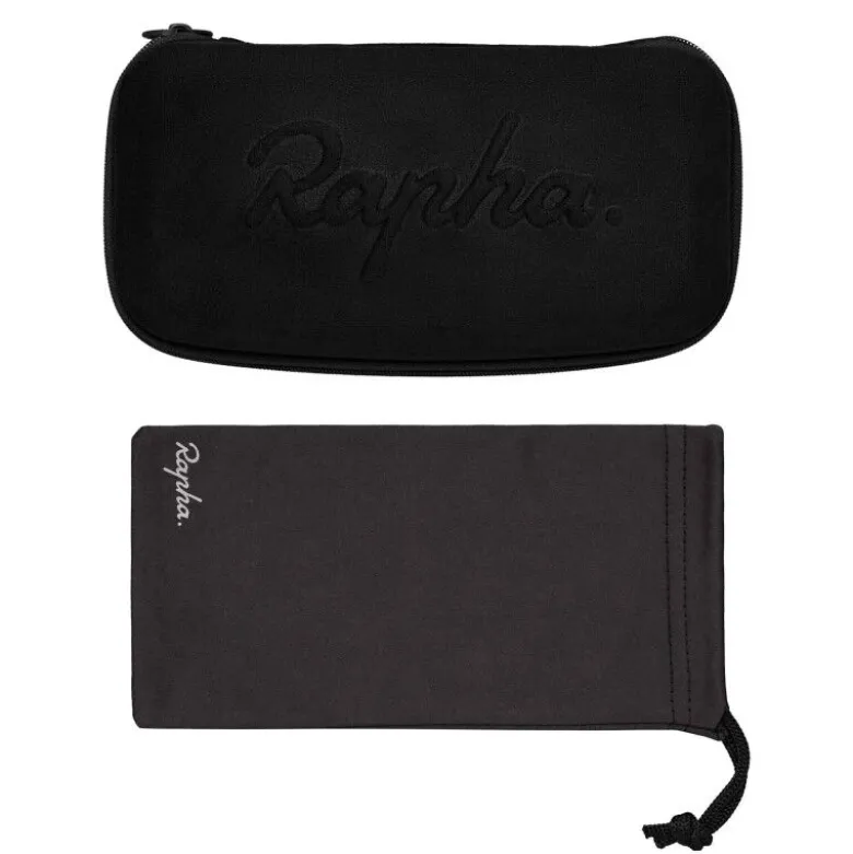 RaphaReis Glasses - Lunettes vélo