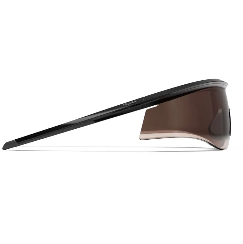 RaphaReis Glasses - Lunettes vélo