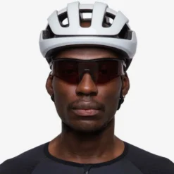 RaphaReis Glasses - Lunettes vélo