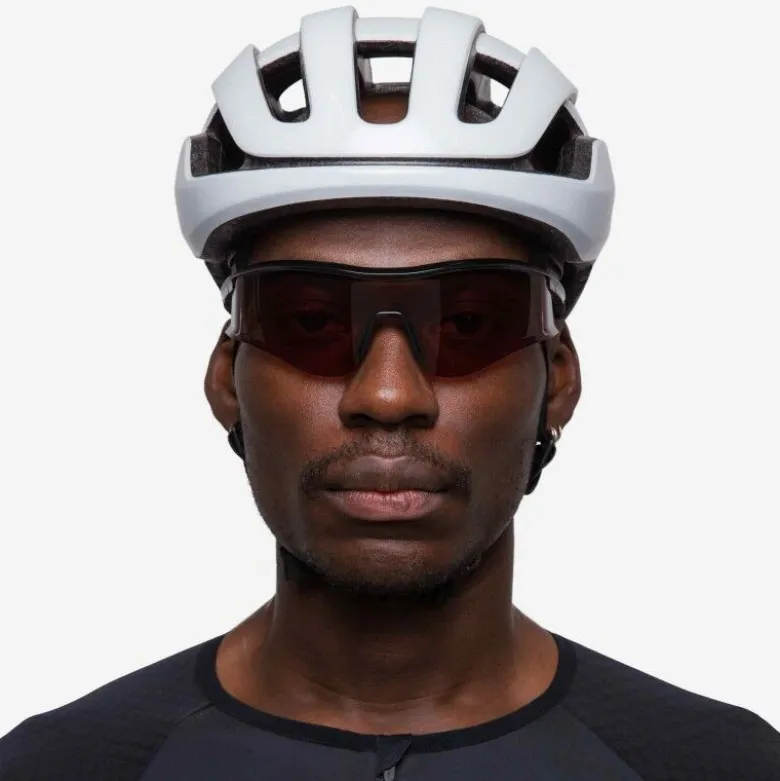 RaphaReis Glasses - Lunettes vélo