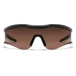 RaphaReis Glasses - Lunettes vélo